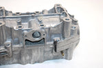 91 Polaris Sport Oem Crankcase 3083886 SPS