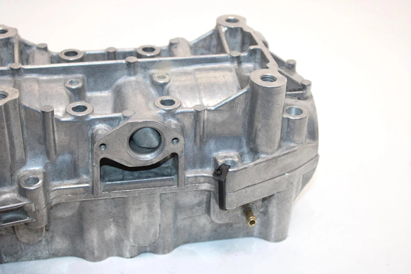 91 Polaris Sport Oem Crankcase 3083886 SPS