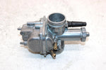 1997 Kawasaki Bayou 220 Oem Carburetor 15003-1080 AK21