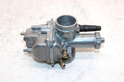 1997 Kawasaki Bayou 220 Oem Carburetor 15003-1080 AK21
