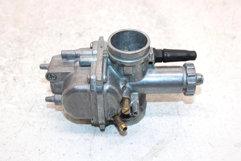 1997 Kawasaki Bayou 220 Oem Carburetor 15003-1080 AK21