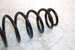 2005 Polaris Sportsman 500 Ho Oem Front Strut Spring 7042299-067 AP60