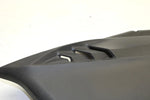 2006 Yamaha Nytro Oem Left Side Panel 8ES-2197H-01-00 SY121