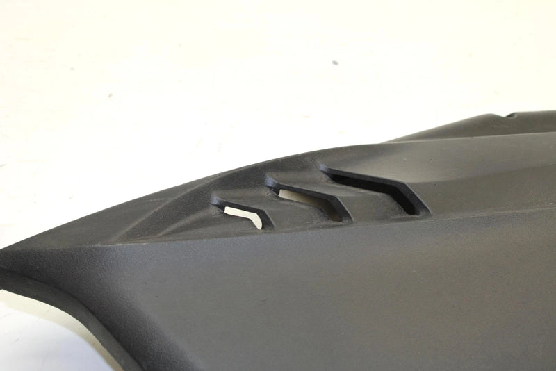 2006 Yamaha Nytro Oem Left Side Panel 8ES-2197H-01-00 SY121