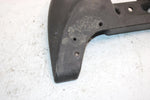 2001 Polaris Virage Oem Rear Grab Handle 5433474-070 JP28