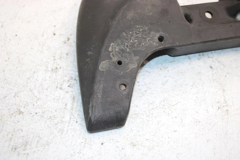 2001 Polaris Virage Oem Rear Grab Handle 5433474-070 JP28