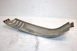 2001 Ski-doo Mxz 600 Oem Clutch Belt Cover 417300002 SS4