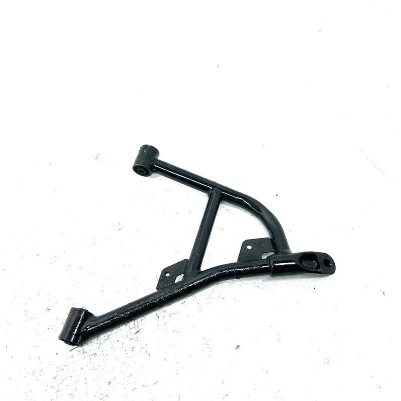 04-07 Honda Rancher 400 4x4 AT OEM Right Front Lower A Arm 51350-HN7-000 AH77