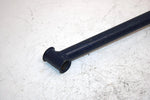 04 Polaris Predator Oem Blue Lower Right A Arm 1013801-385 AP62