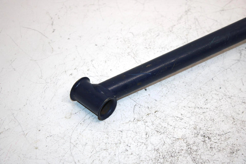 04 Polaris Predator Oem Blue Lower Right A Arm 1013801-385 AP62
