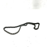 1998 Arctic Cat Bearcat 454 4X4 OEM 120P Timing Chain 3402-133 AA3