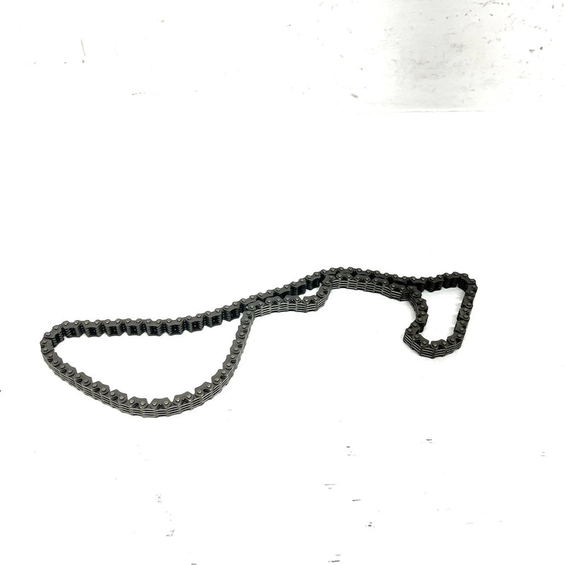 1998 Arctic Cat Bearcat 454 4X4 OEM 120P Timing Chain 3402-133 AA3