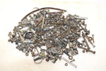 1995 Arctic Cat Zr 580 EFI OEM Hardware Kit SA112