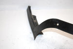 97 Polaris Xcr 600 Se Oem Headlight Retainer 5432573-133 SP18