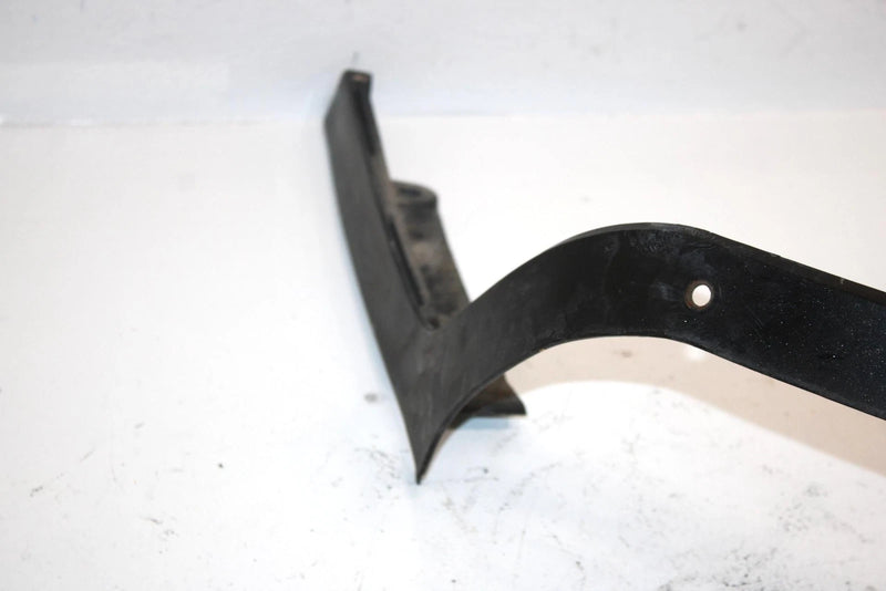 97 Polaris Xcr 600 Se Oem Headlight Retainer 5432573-133 SP18