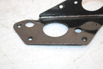 98 Ski-doo Formula Z 670 Oem LH Rear Reinforcement 518319502 SS10