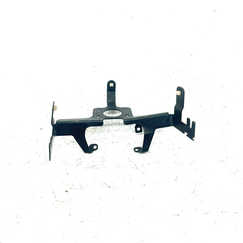 2016 Polaris Sportsman SP 850 OEM Speedometer Mount 5260060 AP239