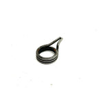 2007 Arctic Cat 700 4x4 Automatic EFI OEM Shift Return Spring 3423-841 AA33