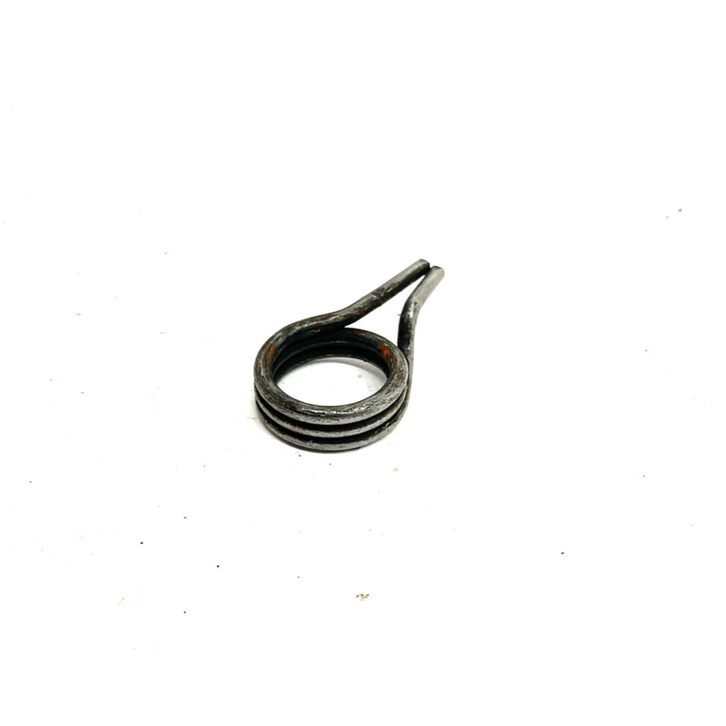 2007 Arctic Cat 700 4x4 Automatic EFI OEM Shift Return Spring 3423-841 AA33