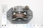 1988 Polaris 400 Oem Brake Caliper 1930556 SP146