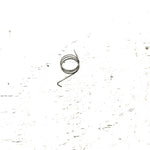 2000 Yamaha Warrior 350 YFM350X OEM Throttle Housing Spring 1NV-26304-00-00 AY67