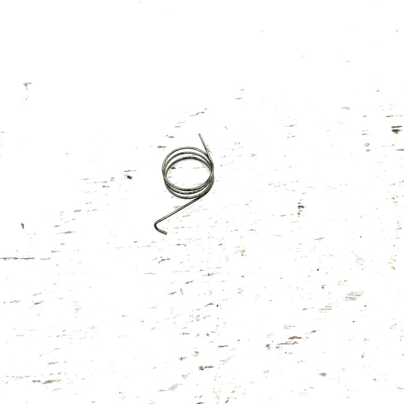 2000 Yamaha Warrior 350 YFM350X OEM Throttle Housing Spring 1NV-26304-00-00 AY67