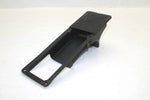 Yamaha OEM Hood Shroud Insulator 8k4-7712e-00-00 SY49
