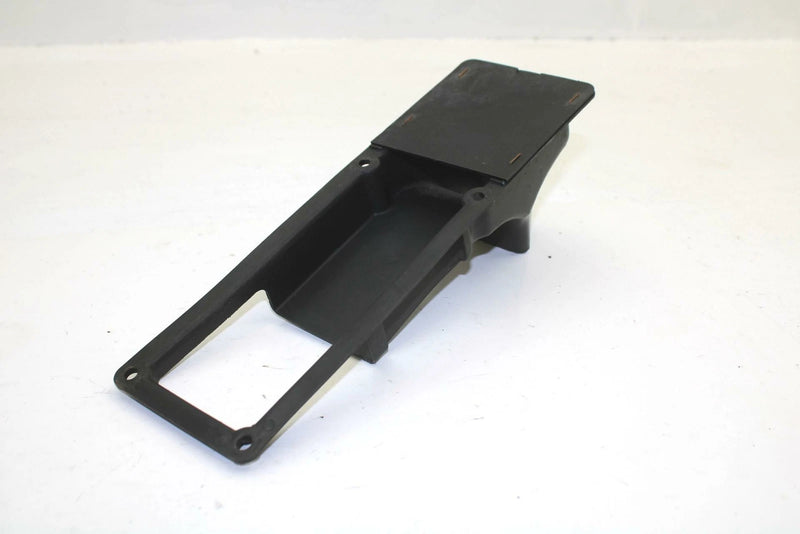 Yamaha OEM Hood Shroud Insulator 8k4-7712e-00-00 SY49