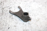 1998 Honda Foreman Fourtrax Oem Gearshift Fork 24213-HM7-000 AH35