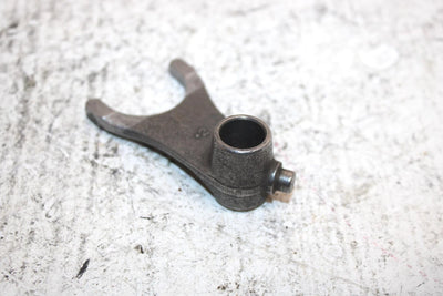 1998 Honda Foreman Fourtrax Oem Gearshift Fork 24213-HM7-000 AH35