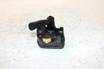2000 Polaris Sportsman 325 Oem Throttle Control 2010202 AP11