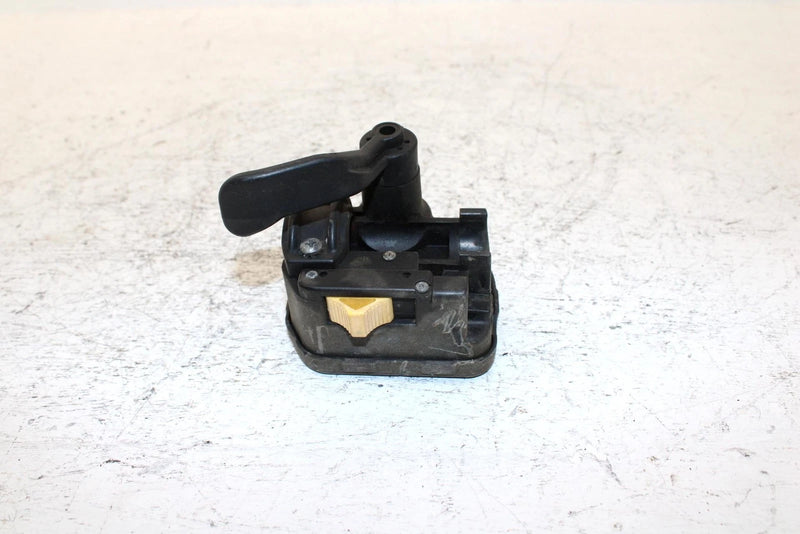 2000 Polaris Sportsman 325 Oem Throttle Control 2010202 AP11