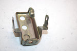 86 Honda Fourtrax 350 Trx350 4x4 Oem Right Air Duct Bracket 17214-HA7-670 AH31