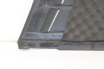 98 Polaris Xlt Touring Oem Left Side Panel 5431742-177 SP174