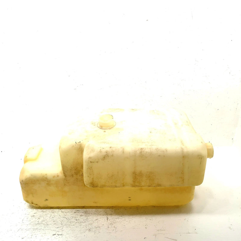 1995 Sea-Doo GTX OEM Fuel Gas Tank 275500183 JS62