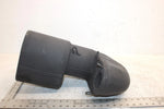 2001 Polaris 800 Le Oem Exhaust Muffler 1261066-029 1261177-029 SP22