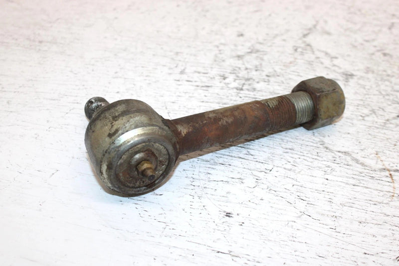 1995 Arctic Cat Puma Oem Right Steering Knuckle W/Joint 2603-812 0703-224 SA30