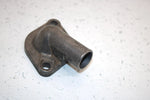 09 Suzuki King Quad 450 Lta450x  Oem Thermostat Cover 17661-31G00 ASS
