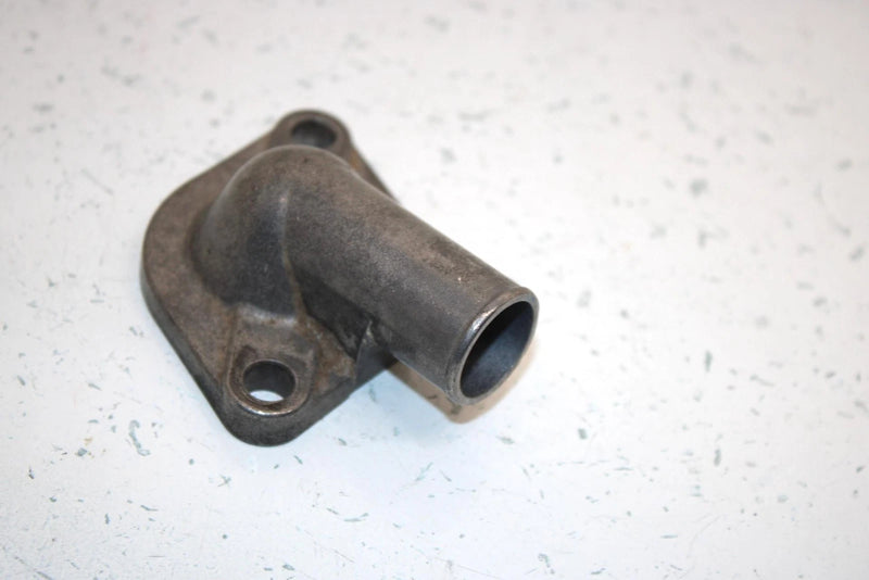 09 Suzuki King Quad 450 Lta450x  Oem Thermostat Cover 17661-31G00 ASS
