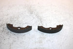 1998 Honda Foreman Fourtrax Oem Brake Shoe Set 06450-HC5-900 AH35
