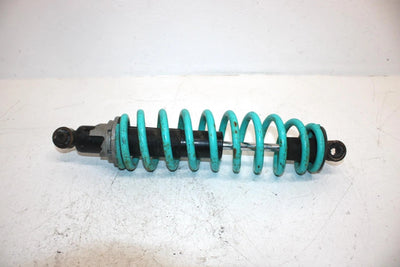 1994 Polaris Trail Boss Oem Rear Shock 7041218 7041448 AP164