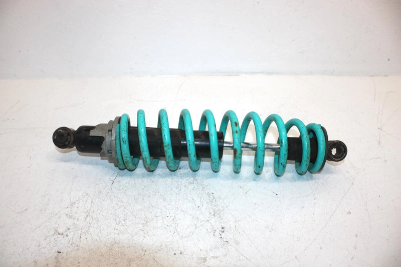 1994 Polaris Trail Boss Oem Rear Shock 7041218 7041448 AP164