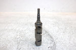 2015 Polaris Ranger 570 Eps Oem Gear Shift Drum 3235463 XP5