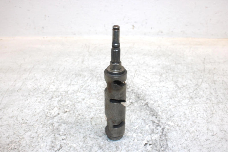 2015 Polaris Ranger 570 Eps Oem Gear Shift Drum 3235463 XP5