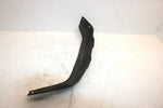 02 Honda Trx 350 Fourtrax 4x4 Oem Front Right Fender Flare 61861-HN5-670ZA AH54