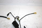 90 Yamaha Exciter Oem Main Wiring Harness 86M-82590-00-00 SY3