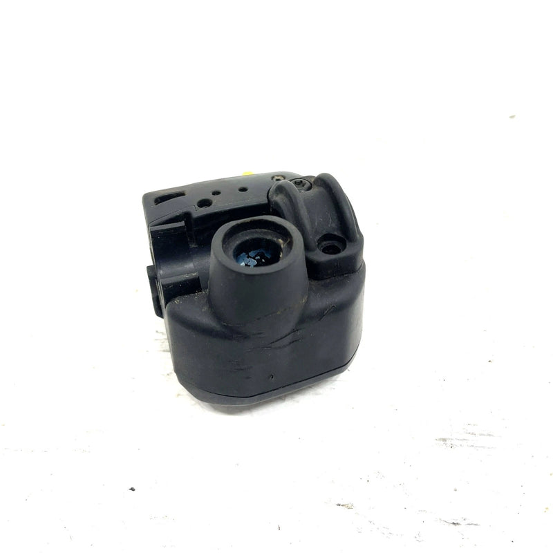 10-14 Polaris Sportsman 550 OEM Throttle Lever Assy 2010359 AP238