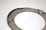 00 Arctic Cat 500 Automatic  Oem Clutch Air Intake Plate 3402-445 AA7