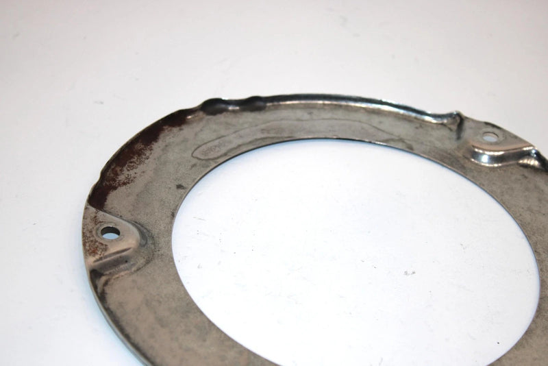 00 Arctic Cat 500 Automatic  Oem Clutch Air Intake Plate 3402-445 AA7