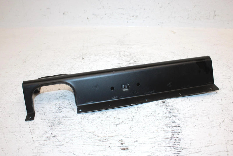 1996 Arctic Cat Zr 580 Oem Hose Guard 0707-238 SA24